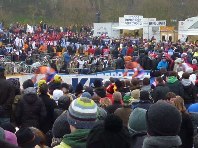 WM CC Koksijde 2012 083